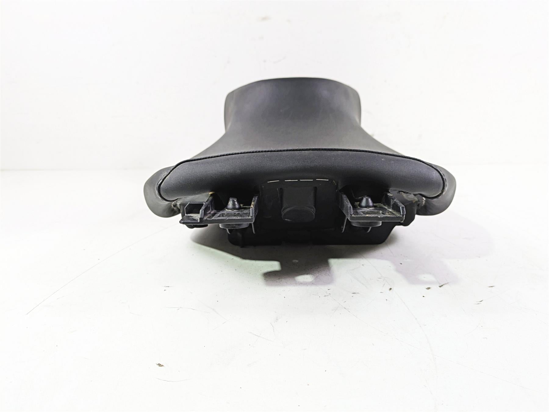 2016 BMW R1200RS K54 Front Seat Saddle Standard Height 820mm 52538534318 {{ shop.shopifyCountryName }} - Mototech271
