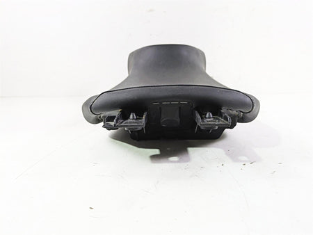 2016 BMW R1200RS K54 Front Seat Saddle Standard Height 820mm 52538534318 {{ shop.shopifyCountryName }} - Mototech271