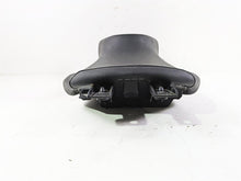 Load image into Gallery viewer, 2016 BMW R1200RS K54 Front Seat Saddle Standard Height 820mm 52538534318 | Mototech271

