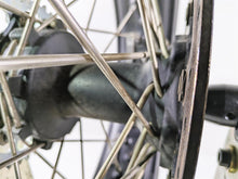 Load image into Gallery viewer, 2020 KTM 1290 Super Adventure R Akront Rear Wheel Rim 4.5X18 6031000124433A
