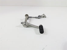 Load image into Gallery viewer, 2018 BMW R nineT Urban GS K33 Shifter Shift Lever Pedal Peg &amp; Links 23417671065
