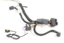 Load image into Gallery viewer, 2009 Polaris Dragon RMK 800 Front Wiring Harness Loom No Cuts 2410900
