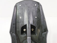 Load image into Gallery viewer, 2005 KTM 950 LC8 Adventure Rear Oem Plate Holder Carrier &amp; Blinker 60008015000
