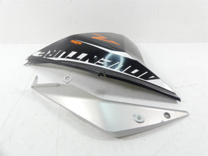 2015 KTM 1190 Adventure R Left Side Tank Fairing Cover Cowl Set 6030805000030A