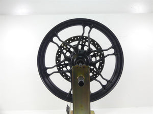 2019 Moto Guzzi V7 III Stone 750 Front Wheel Rim 18x2.5 -Read 887571 | Mototech271