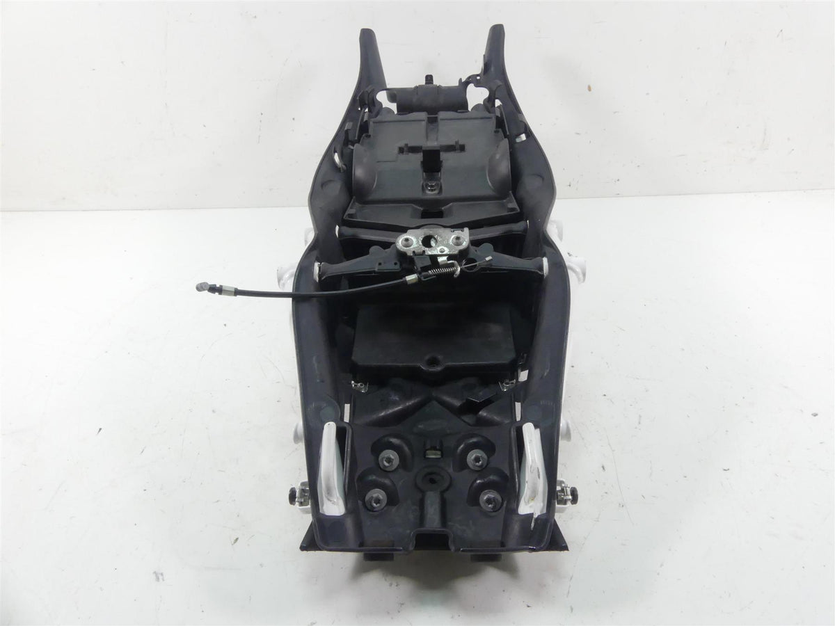 2015 KTM 1290R Super Duke Rear Subframe Sub Frame & Inner Fender 6130300210033 {{ shop.shopifyCountryName }} - Mototech271
