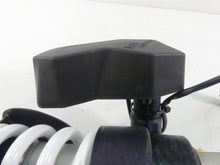Load image into Gallery viewer, 2015 BMW R1200RT K52 Straight Marzocchi Rear Shock Esa Damper 33548557148 | Mototech271
