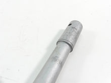 Load image into Gallery viewer, 2006 Honda V-Twin VTX1800 N3 Front Wheel Spindle Axle 44301-MCH-A00 | Mototech271
