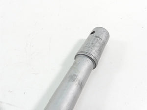 2006 Honda V-Twin VTX1800 N3 Front Wheel Spindle Axle 44301-MCH-A00 | Mototech271