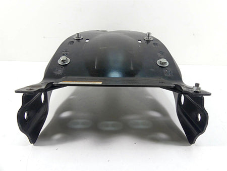 2013 Harley VRSCF Muscle Vrod Rear Inner Fender & Mounts 48527-09 {{ shop.shopifyCountryName }} - Mototech271