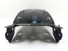 Load image into Gallery viewer, 2013 Harley VRSCF Muscle Vrod Rear Inner Fender &amp; Mounts 48527-09
