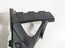 Load image into Gallery viewer, 2019 BMW G310GS K02 Radiator Grill Cover Fairing Set  46638560422 46638560421 | Mototech271
