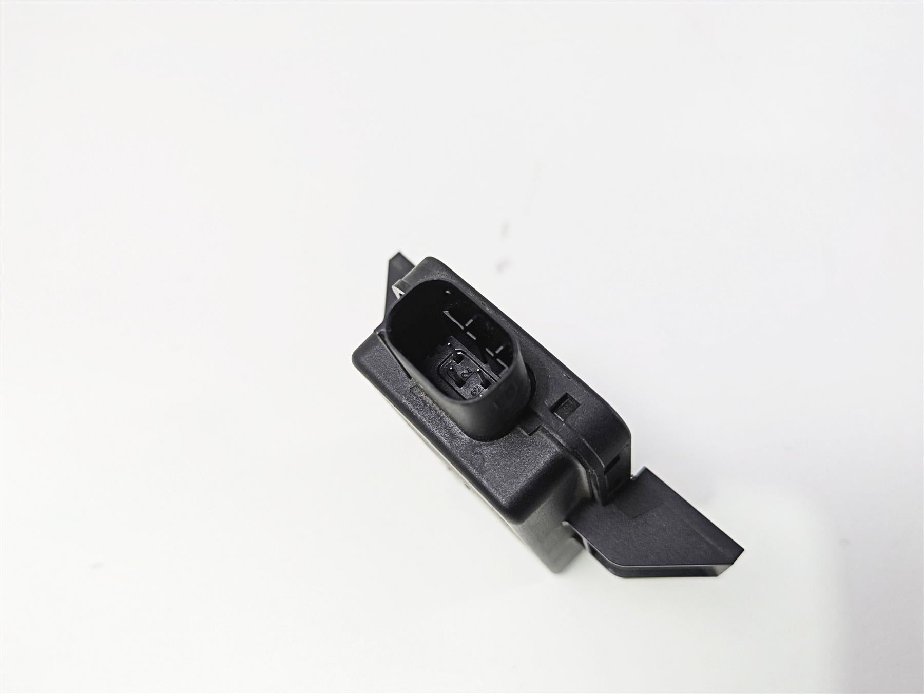 2017 KTM 1290 Super Duke GT Tpms Tire Pressure & Module Sensor Set 60312032000 {{ shop.shopifyCountryName }} - Mototech271