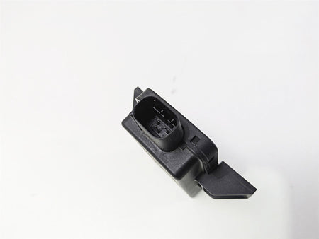 2017 KTM 1290 Super Duke GT Tpms Tire Pressure & Module Sensor Set 60312032000 {{ shop.shopifyCountryName }} - Mototech271