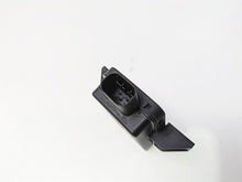 Load image into Gallery viewer, 2017 KTM 1290 Super Duke GT Tpms Tire Pressure &amp; Module Sensor Set 60312032000
