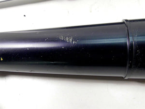 2009 BMW R1200GS K255 Adv Straight Front Forks -Read 31428526940 31428526939 | Mototech271