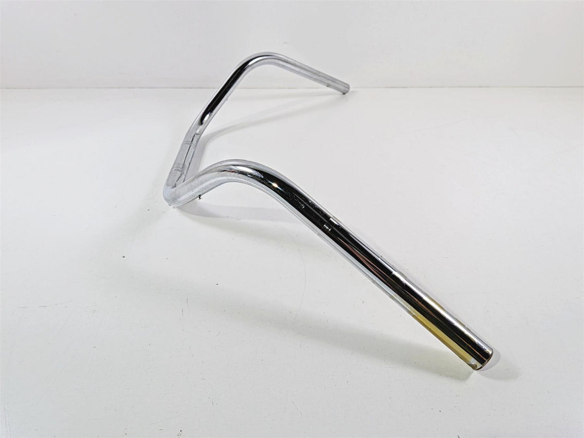 2000 Honda GL1500 Valkyrie Interstate Handlebar Handle Bar 53100-MBY-000-Mototech271