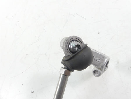 2018 BMW S1000RR K46 Bing Quick Shifter Quickshifter Assistant 23418549125 {{ shop.shopifyCountryName }} - Mototech271