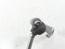 Load image into Gallery viewer, 2018 BMW S1000RR K46 Bing Quick Shifter Quickshifter Assistant 23418549125 | Mototech271
