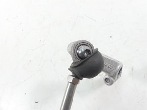 2018 BMW S1000RR K46 Bing Quick Shifter Quickshifter Assistant 23418549125 | Mototech271