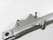 Load image into Gallery viewer, 1996 Harley Touring FLHTCUI Electra Glide Straight Showa Front Forks 45863-84
