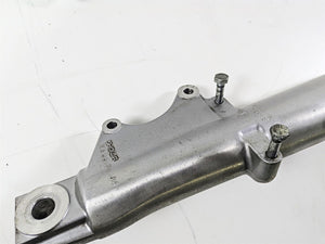 1996 Harley Touring FLHTCUI Electra Glide Straight Showa Front Forks 45863-84