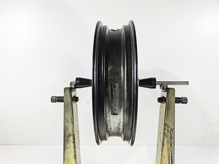 2016 Indian Chief Classic Straight 16x3.5 Front Wheel Rim 1522505 {{ shop.shopifyCountryName }} - Mototech271