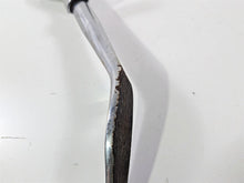 Load image into Gallery viewer, 2006 Harley Sportster XL1200 C Side Kickstand Kick Jiffy Stand - Read 50185-04C
