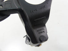 Load image into Gallery viewer, 2016 Suzuki GSX-R750 Left Rider Front Footpeg Foot Peg 43521-47H20 | Mototech271
