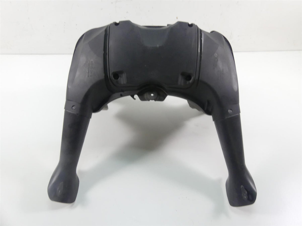 2019 BMW R1250GS K50 Air Cleaner Breather & Tubes Set 13718567190 {{ shop.shopifyCountryName }} - Mototech271