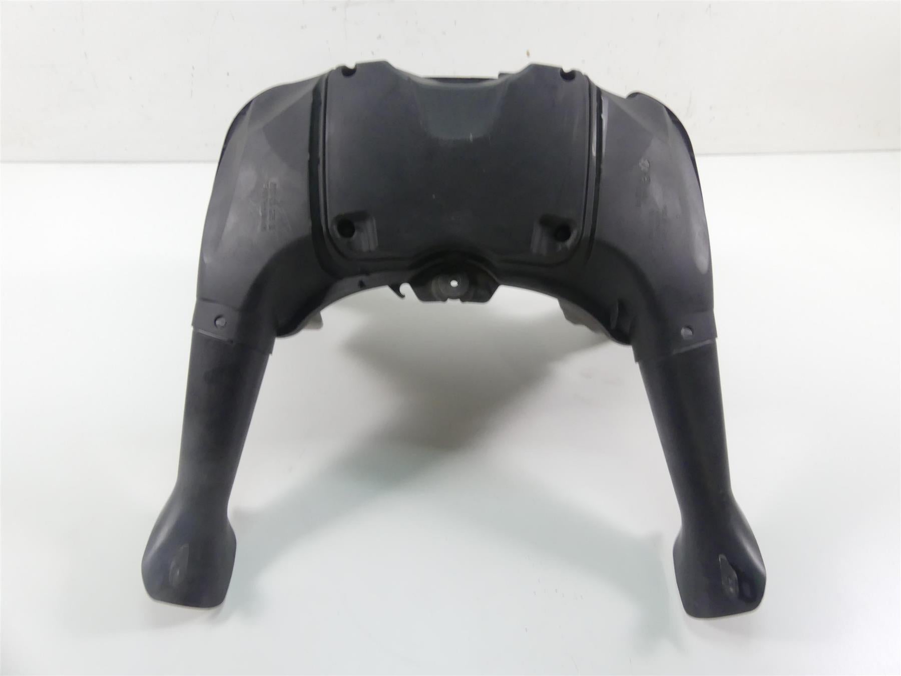 2019 BMW R1250GS K50 Air Cleaner Breather & Tubes Set 13718567190 {{ shop.shopifyCountryName }} - Mototech271