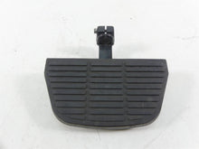 Load image into Gallery viewer, 1989 Harley Touring FLTC Tour Glide Rear Passenger Floor Board 52713-91 | Mototech271
