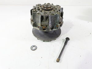 2022 Can-Am Defender XMR HD10 Primary Drive Clutch 853m Only 420280597 420280608 | Mototech271