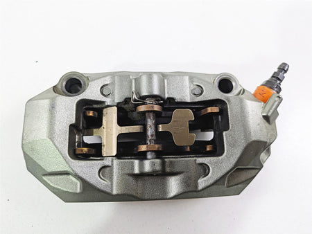 2018 Ducati Scrambler Desert Sled 800 Brembo Front Brake Caliper 100mm 61041292C {{ shop.shopifyCountryName }} - Mototech271