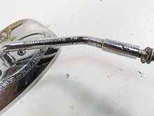 Load image into Gallery viewer, 2005 Harley Touring FLHTCUI Electra Glide Rear View Mirror Set 91866-90T | Mototech271

