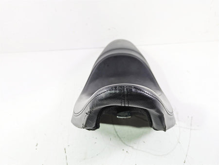 2016 Harley FLSTC Softail Heritage Drag Specialties Predator Seat Saddle {{ shop.shopifyCountryName }} - Mototech271