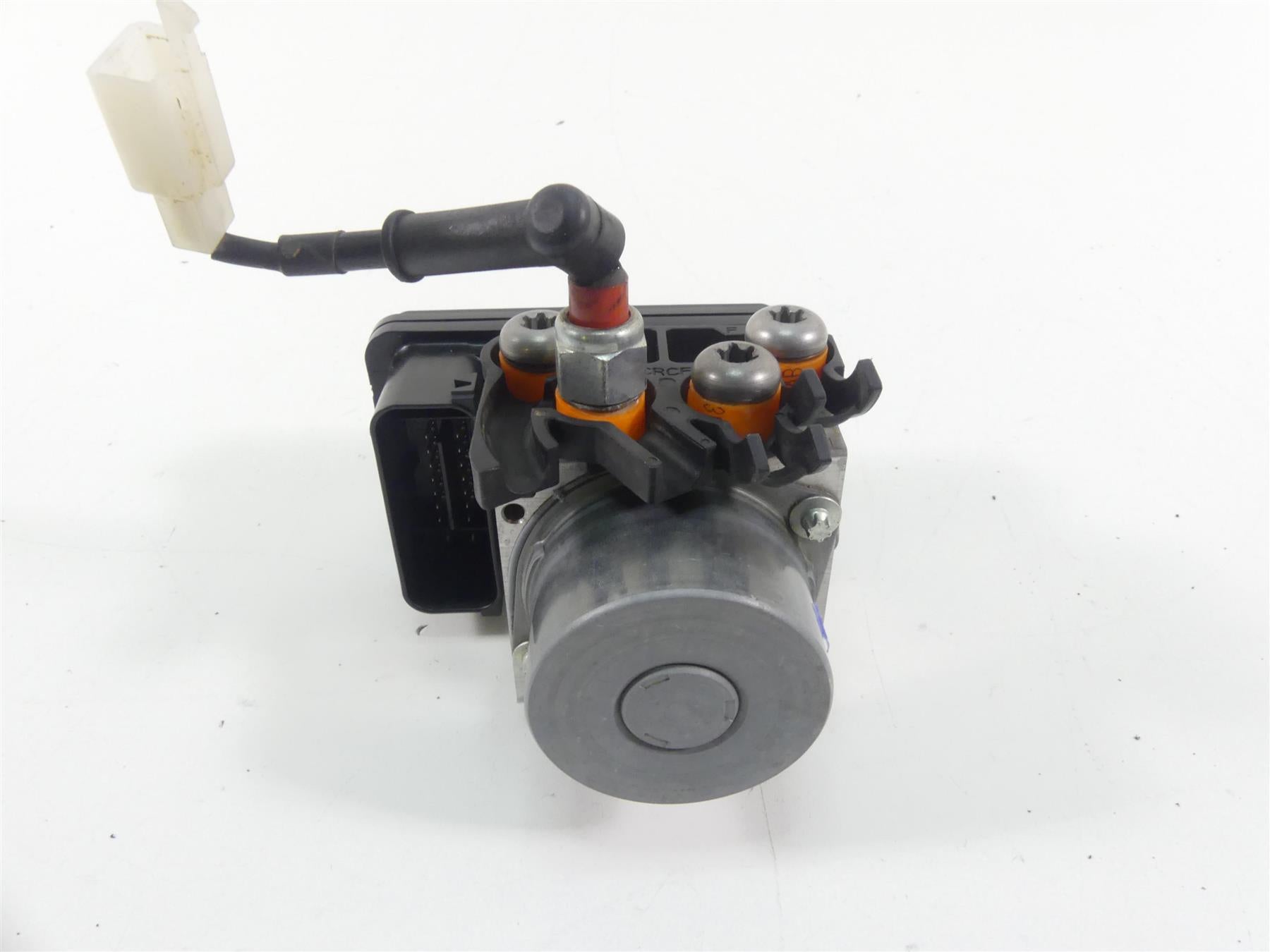 2017 Husqvarna 701 Enduro Abs Brake Pump Module Unit 27042031044 {{ shop.shopifyCountryName }} - Mototech271