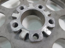 Load image into Gallery viewer, 2004 Harley Softail FLSTFI Fat Boy Rear Belt Pulley Drive Sprocket 70T 40306-00 | Mototech271

