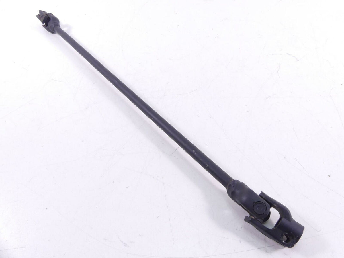 2016 Yamaha YXZ1000 R EPS SE Steering Rod Shaft 2HC-F3840-00-00 {{ shop.shopifyCountryName }} - Mototech271