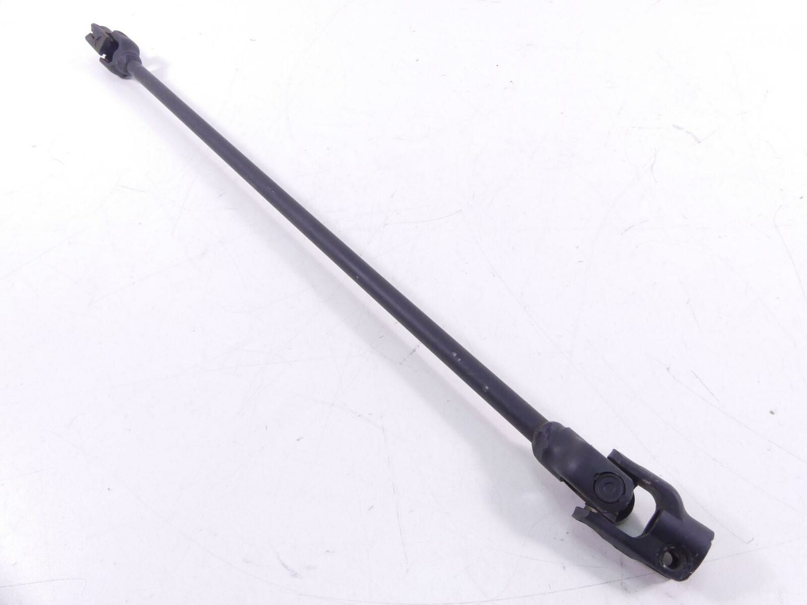 2016 Yamaha YXZ1000 R EPS SE Steering Rod Shaft 2HC-F3840-00-00
