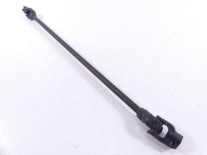 2016 Yamaha YXZ1000 R EPS SE Steering Rod Shaft 2HC-F3840-00-00