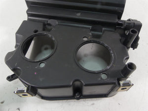 2021 Aprilia RS 660 Air Filter Cleaner Breather Box Airbox 2B006527  2B006529