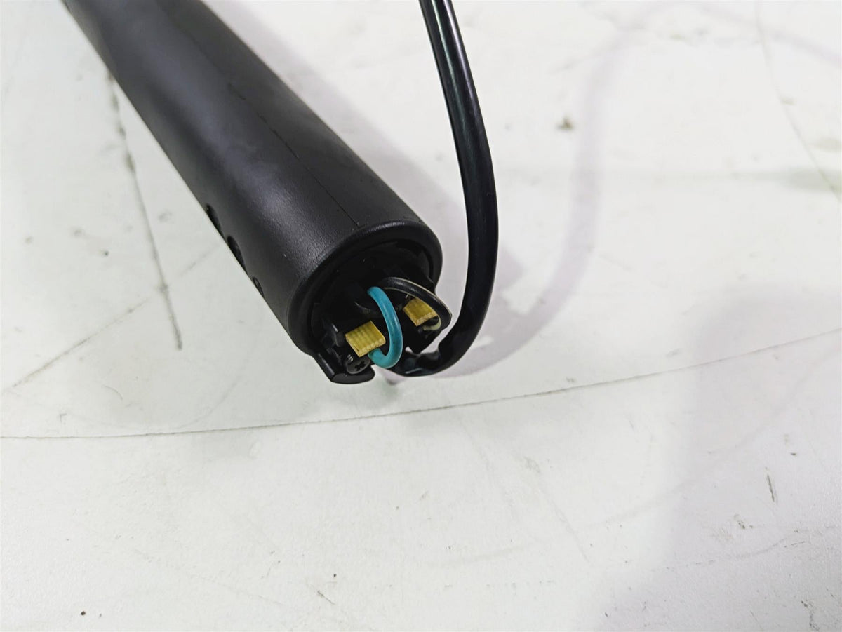 2019 Triumph Speed Triple RS 1050 Fuel Gas Petrol Level Sending Unit T2405926 {{ shop.shopifyCountryName }} - Mototech271