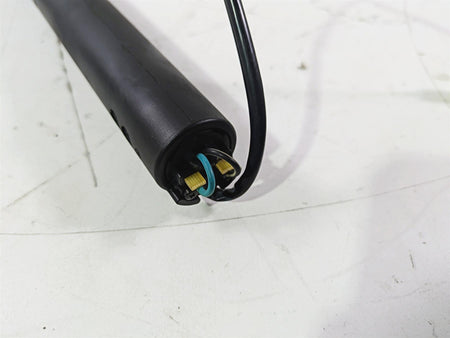 2019 Triumph Speed Triple RS 1050 Fuel Gas Petrol Level Sending Unit T2405926 {{ shop.shopifyCountryName }} - Mototech271