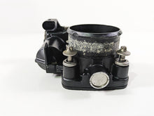 Load image into Gallery viewer, 2010 Sea-Doo 4-Tec RXT 215 Throttle Body Fuel Injection 420892590 420892592
