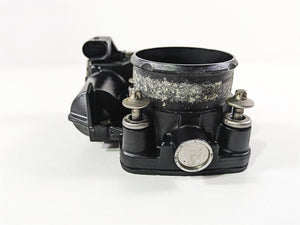 2010 Sea-Doo 4-Tec RXT 215 Throttle Body Fuel Injection 420892590 420892592