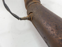 Load image into Gallery viewer, 2018 Polaris General 1000 EPS Exhaust Pipe Header Manifold 1262674 | Mototech271

