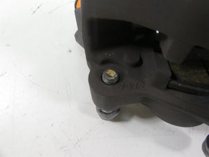 2003 BMW R1150 GS R21 Brembo Front Brake Caliper Set 34112333111 | Mototech271