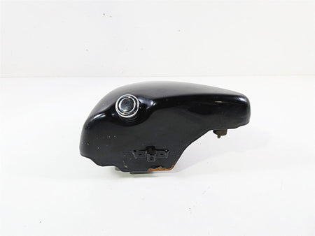 2003 Harley Sportster XL1200 Oil Tank Reservoir & Dipstick 62888-99 {{ shop.shopifyCountryName }} - Mototech271