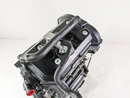 2017 BMW F800GS Adv K75 Great Running Engine Motor 30K -Video 11008554840 {{ shop.shopifyCountryName }} - Mototech271